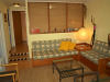 Casa Melissa - Salón